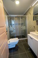Sultanahmet Cesme Hotel