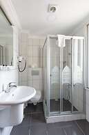 Sultanahmet Cesme Hotel