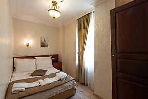 Sultanahmet Cesme Hotel