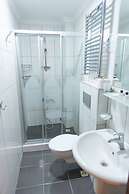 Sultanahmet Cesme Hotel