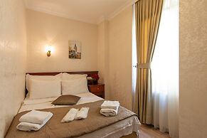 Sultanahmet Cesme Hotel