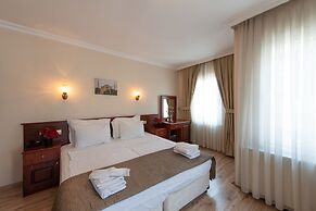 Sultanahmet Cesme Hotel