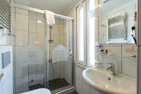 Sultanahmet Cesme Hotel