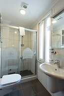 Sultanahmet Cesme Hotel