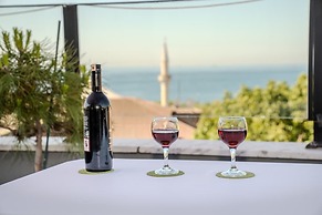 Sultanahmet Cesme Hotel