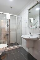 Sultanahmet Cesme Hotel