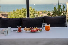 Sultanahmet Cesme Hotel