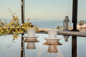 Sultanahmet Cesme Hotel