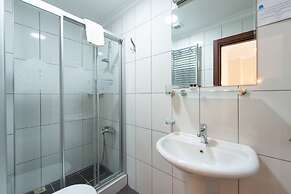 Sultanahmet Cesme Hotel