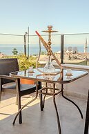 Sultanahmet Cesme Hotel