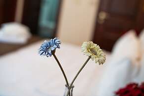 Sultanahmet Cesme Hotel