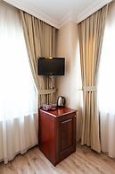 Sultanahmet Cesme Hotel