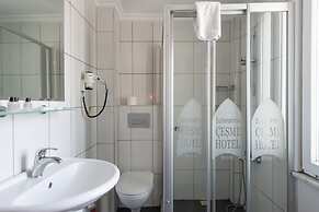 Sultanahmet Cesme Hotel