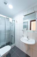 Sultanahmet Cesme Hotel