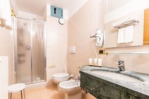 Hotel Cristallo