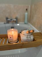 New Farm Bed & Breakfast