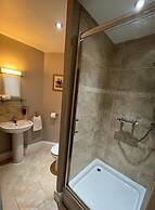 New Farm Bed & Breakfast