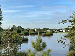 New Farm Bed & Breakfast