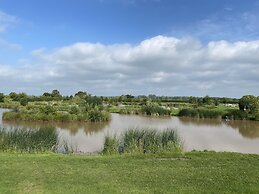 New Farm Bed & Breakfast