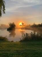 New Farm Bed & Breakfast