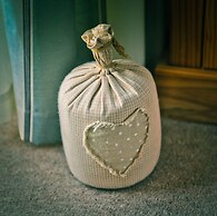 New Farm Bed & Breakfast