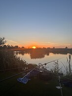 New Farm Bed & Breakfast