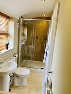 New Farm Bed & Breakfast