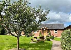 New Farm Bed & Breakfast