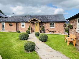 New Farm Bed & Breakfast