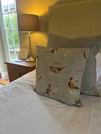 New Farm Bed & Breakfast