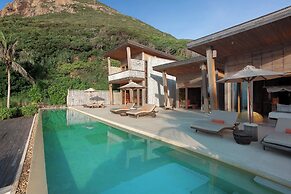 Six Senses Con Dao