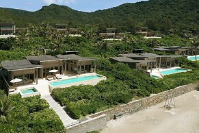 Six Senses Con Dao