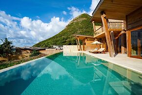 Six Senses Con Dao