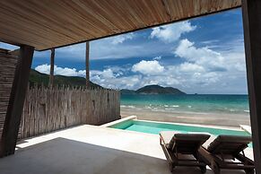 Six Senses Con Dao
