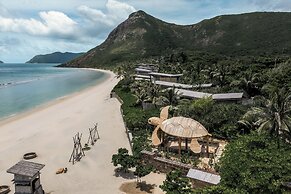 Six Senses Con Dao