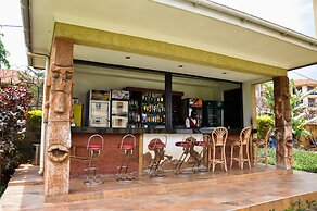 The City Royal Resort Hotel