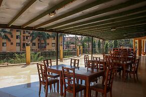 The City Royal Resort Hotel