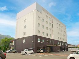 Comfort Inn Himeji Yumesakibashi