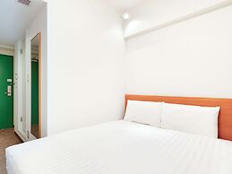 Comfort Inn Himeji Yumesakibashi