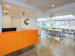 Comfort Inn Fukushima Nishi Inter