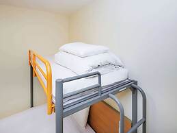 Comfort Inn Fukushima Nishi Inter