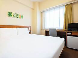 Comfort Inn Kurashiki Mizushima