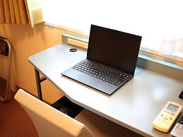 Comfort Inn Sano Fujioka Inter