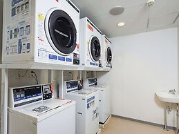 Comfort Inn Sano Fujioka Inter