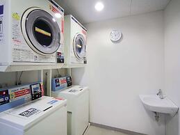 Comfort Inn Kumamoto Miyukifueda