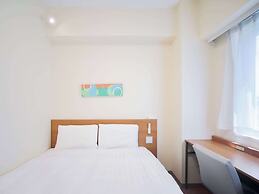 Comfort Inn Kumamoto Miyukifueda