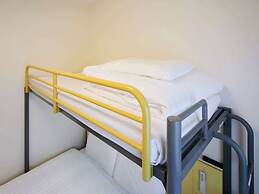 Comfort Inn Kumamoto Miyukifueda