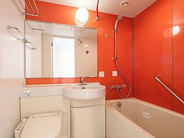 Comfort Inn Niigata Chuo Inter