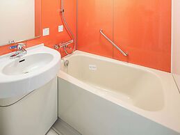 Comfort Inn Niigata Chuo Inter