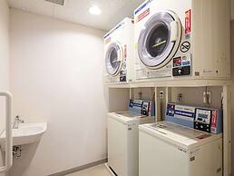 Comfort Inn Niigata Chuo Inter